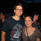 IMG_5332.JPG
