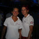 IMG_5334.JPG
