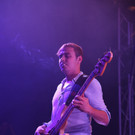 IMG_5335.JPG