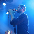 IMG_5358.JPG