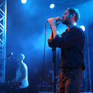 IMG_5373.JPG