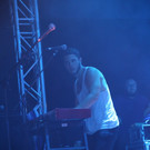 IMG_5378.JPG