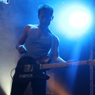 IMG_5394.JPG