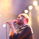 IMG_5395.JPG