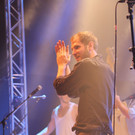 IMG_5399.JPG