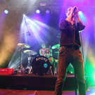 IMG_5443.JPG