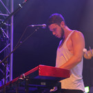 IMG_5455.JPG