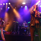 IMG_5459.JPG