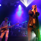 IMG_5465.JPG