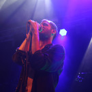 IMG_5472.JPG