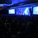 IMG_5492.JPG