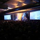 IMG_5517.JPG