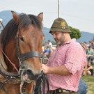 DSC_0238.JPG