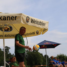 IMG_5627.JPG