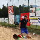 IMG_5628.JPG