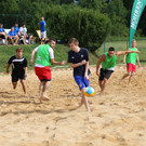 IMG_5633.JPG