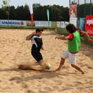 IMG_5634.JPG