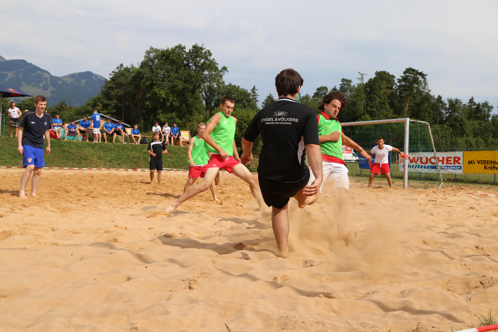 IMG_5637.JPG