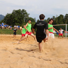 IMG_5637.JPG