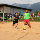 IMG_5640.JPG