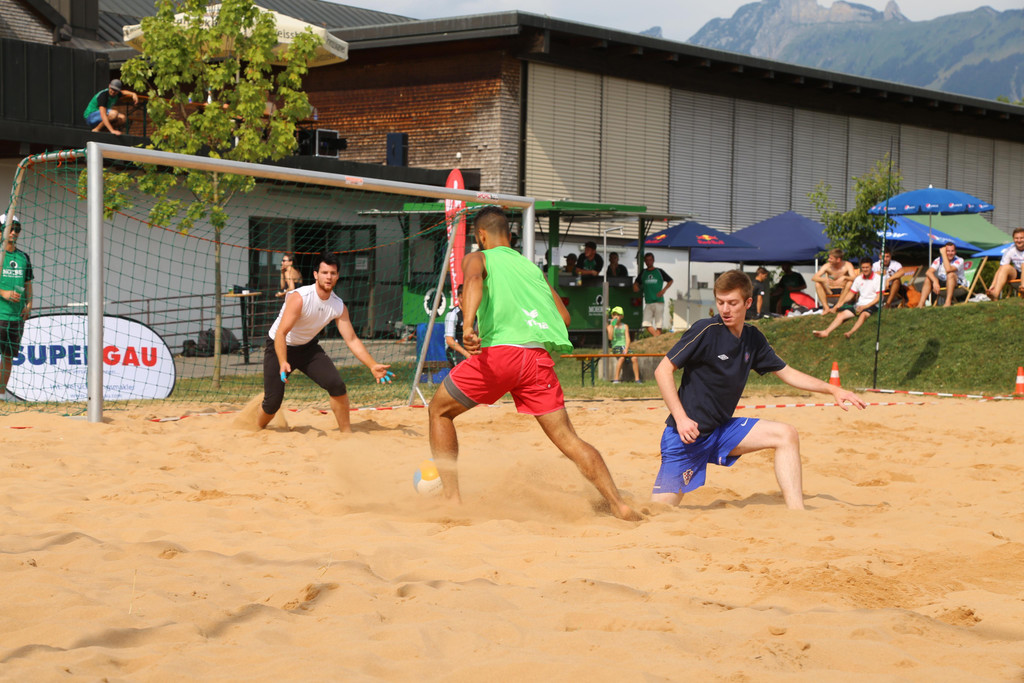IMG_5642.JPG