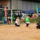 IMG_5644.JPG