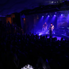 IMG_5766.JPG