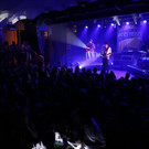 IMG_5753.JPG