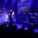 IMG_5761.JPG