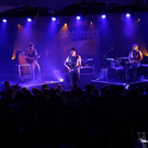 IMG_5788.JPG