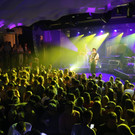 IMG_5859.JPG