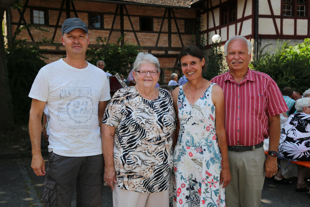 IMG_5986.JPG
