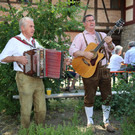 IMG_5988.JPG