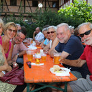IMG_5990.JPG