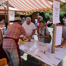 IMG_6006.JPG