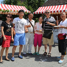 IMG_6009.JPG