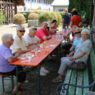 IMG_6013.JPG