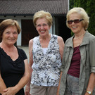IMG_5724.JPG