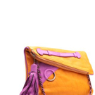 Shoetation_02.jpg