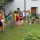 IMG_5737.JPG