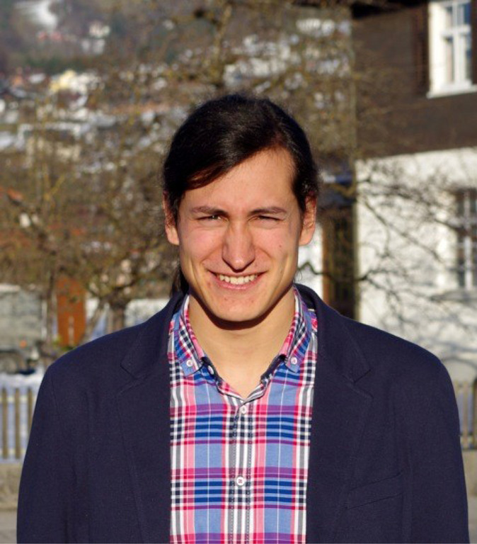 Bild Lukas Salcher.jpg