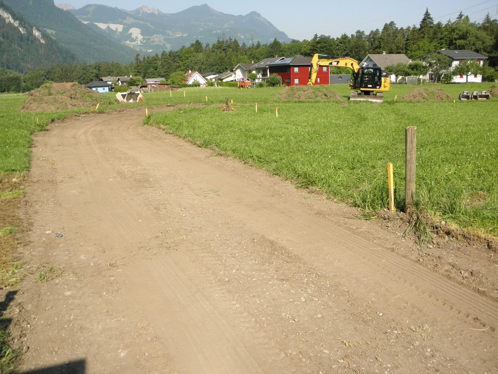 P1010597.JPG