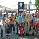 Der Bus kommt bald.JPG