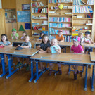 20150702_102917.jpg
