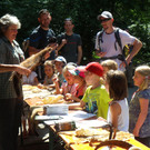 20150703_152809.jpg