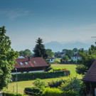 RIVA ist zurück