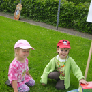 PICT9190_JPG-1275066821
