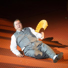 20150718hk 104.JPG