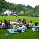 PICT9187_JPG-1275066920