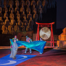 20150718hk 16.JPG